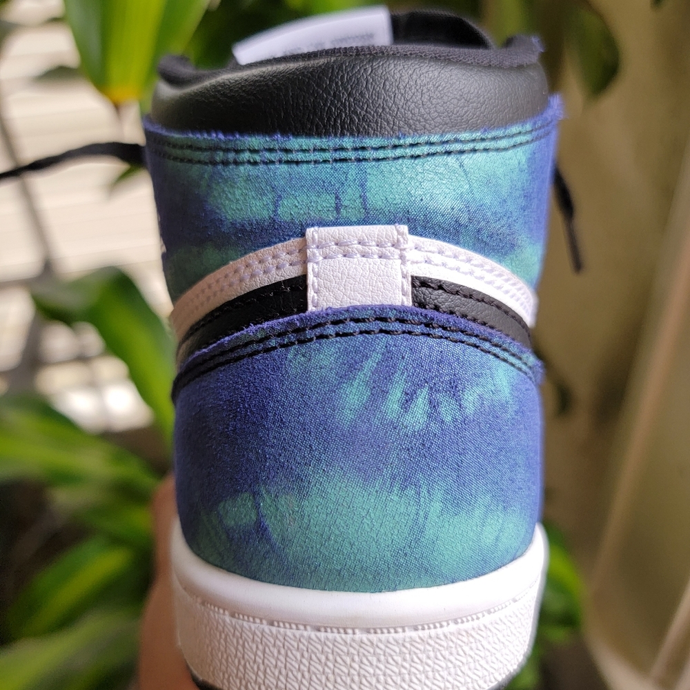 Jordan 1 - Picture 6 of 10